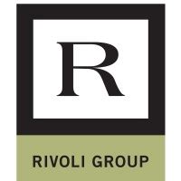 rivoli group rolex|rivoli group.